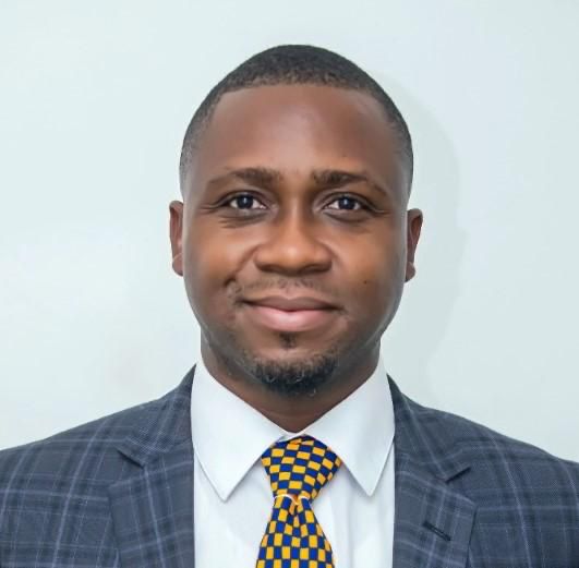 UNILAG DLI Conference
