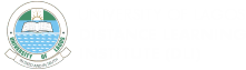 UNILAG DLI Conference