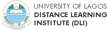 UNILAG DLI Conference