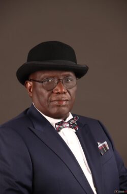 olufemi-peters