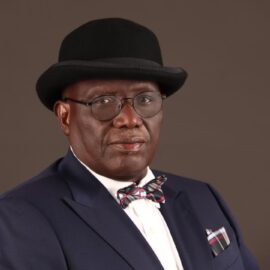 olufemi-peters