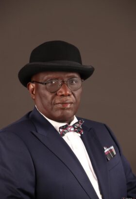 olufemi-peters